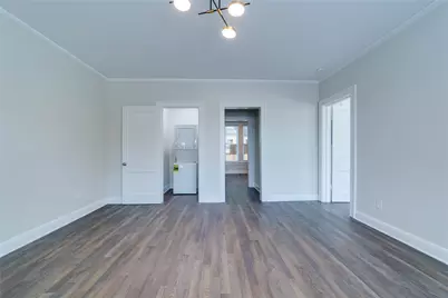 715 S Jennings Avenue #105, Fort Worth, TX 76104 - Photo 6