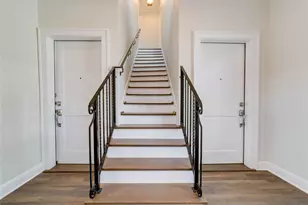 715 S Jennings Ave, Fort Worth, TX 76104 - Photo 2