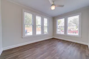 715 S Jennings Ave, Fort Worth, TX 76104 - Photo 10