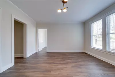 715 S Jennings Avenue #105, Fort Worth, TX 76104 - Photo 4