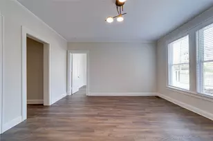 715 S Jennings Ave, Fort Worth, TX 76104 - Photo 4