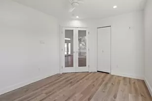 1317 Minter Rd, Plano, TX 75023 - Photo 6