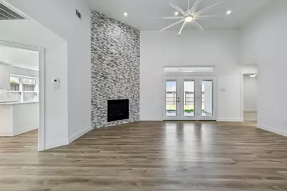 1317 Minter Road, Plano, TX 75023 - Photo 16