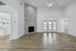 1317 Minter Rd, Plano, TX 75023 - Photo 16