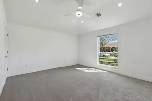 1317 Minter Rd, Plano, TX 75023 - Photo 20