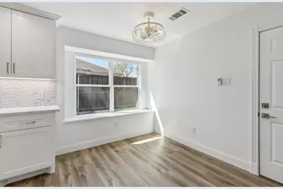 1317 Minter Road, Plano, TX 75023 - Photo 14