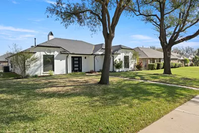 1317 Minter Road, Plano, TX 75023 - Photo 2