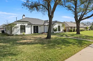 1317 Minter Rd, Plano, TX 75023 - Photo 2