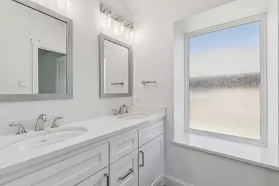 1317 Minter Road, Plano, TX 75023 - Photo 24