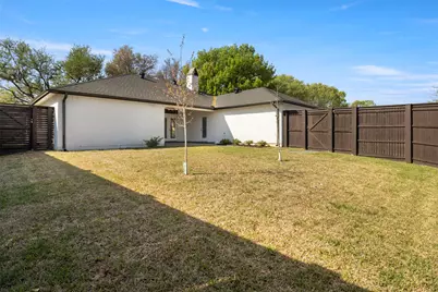 1317 Minter Road, Plano, TX 75023 - Photo 38