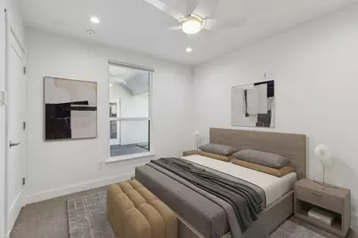 1317 Minter Road, Plano, TX 75023 - Photo 30