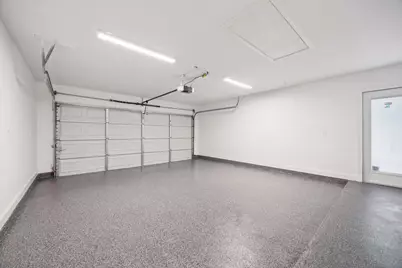 1317 Minter Road, Plano, TX 75023 - Photo 34