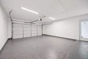 1317 Minter Rd, Plano, TX 75023 - Photo 34