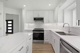 1317 Minter Rd, Plano, TX 75023 - Photo 10