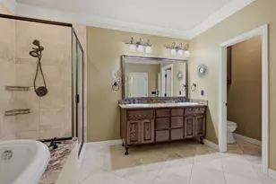 3712 Melrose Trl, Sherman, TX 75090 - Photo 22