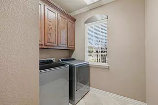 3712 Melrose Trl, Sherman, TX 75090 - Photo 16