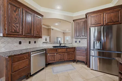 3712 Melrose Trail, Sherman, TX 75090 - Photo 12