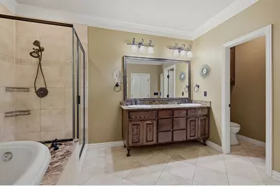 3712 Melrose Trail, Sherman, TX 75090 - Photo 22