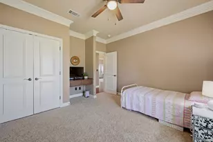 3712 Melrose Trl, Sherman, TX 75090 - Photo 24