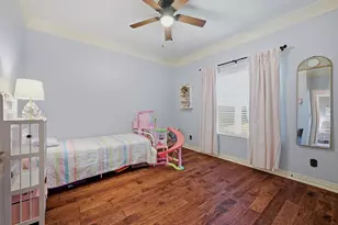 3712 Melrose Trl, Sherman, TX 75090 - Photo 26