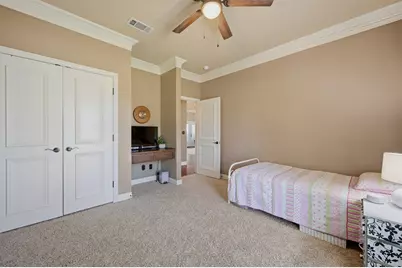 3712 Melrose Trail, Sherman, TX 75090 - Photo 24