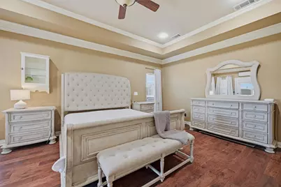 3712 Melrose Trail, Sherman, TX 75090 - Photo 20