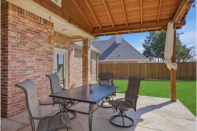 3712 Melrose Trail, Sherman, TX 75090 - Photo 30