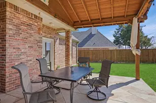 3712 Melrose Trl, Sherman, TX 75090 - Photo 30