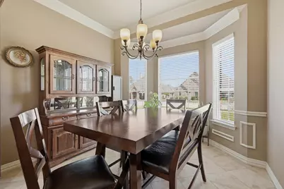 3712 Melrose Trail, Sherman, TX 75090 - Photo 14