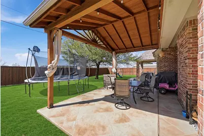 3712 Melrose Trail, Sherman, TX 75090 - Photo 28