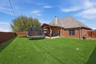3712 Melrose Trl, Sherman, TX 75090 - Photo 32