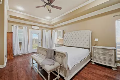 3712 Melrose Trail, Sherman, TX 75090 - Photo 18