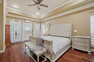 3712 Melrose Trl, Sherman, TX 75090 - Photo 18