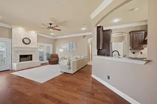 3712 Melrose Trl, Sherman, TX 75090 - Photo 10