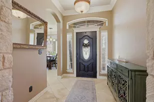 3712 Melrose Trl, Sherman, TX 75090 - Photo 6