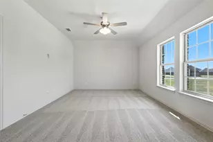 1421 Odette Dr, Arlington, TX 76013 - Photo 22