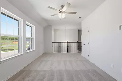 1421 Odette Drive, Arlington, TX 76013 - Photo 28