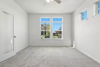 1421 Odette Drive, Arlington, TX 76013 - Photo 20