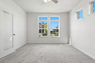 1421 Odette Dr, Arlington, TX 76013 - Photo 20