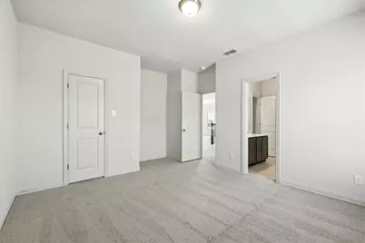 1421 Odette Drive, Arlington, TX 76013 - Photo 24