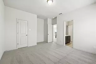 1421 Odette Dr, Arlington, TX 76013 - Photo 24