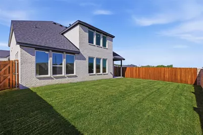 1421 Odette Drive, Arlington, TX 76013 - Photo 38