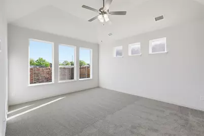 1421 Odette Drive, Arlington, TX 76013 - Photo 16