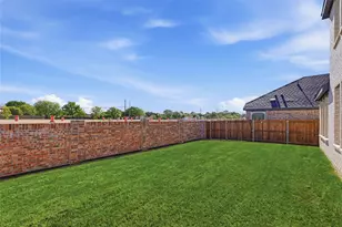 1421 Odette Dr, Arlington, TX 76013 - Photo 40