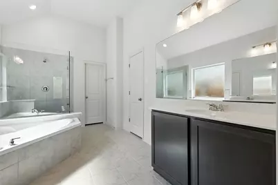 1421 Odette Drive, Arlington, TX 76013 - Photo 18