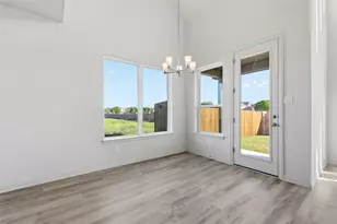 1421 Odette Dr, Arlington, TX 76013 - Photo 12