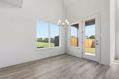 1421 Odette Drive, Arlington, TX 76013 - Photo 10
