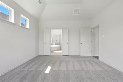 1421 Odette Drive, Arlington, TX 76013 - Photo 16