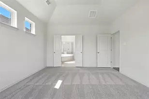 1421 Odette Dr, Arlington, TX 76013 - Photo 16