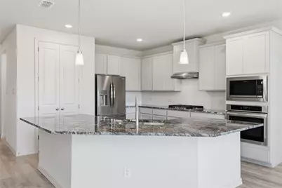 1421 Odette Drive, Arlington, TX 76013 - Photo 6